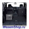 Сумка-органайзер в багажник SPARCO SPC/ORG-32 GY   www.WesemShop.ru